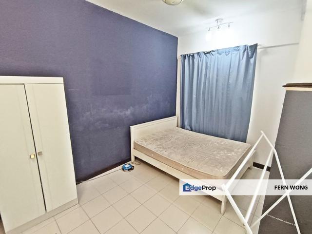 Condominium for rent in PJU 8, Petaling Jaya