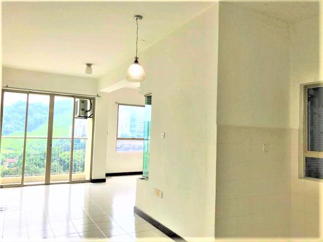 Condominium for sale in Petaling, Damansara Damai