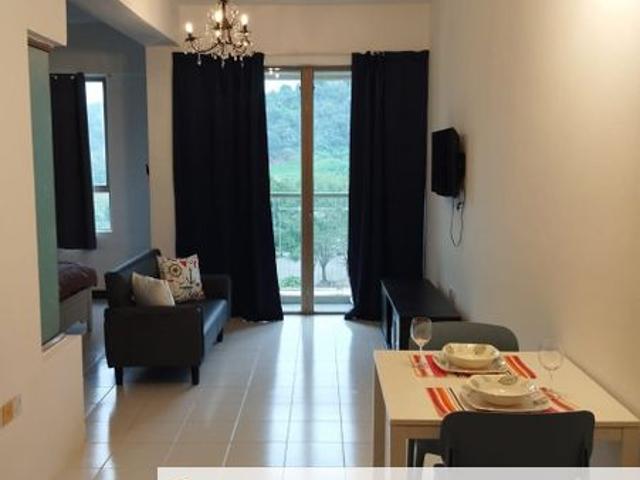 Condominium for rent in Petaling, Damansara Damai