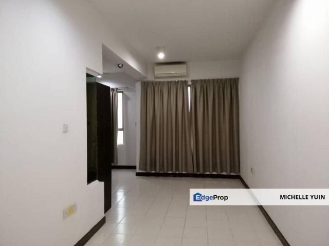 Condominium for sale in Petaling, Damansara Damai