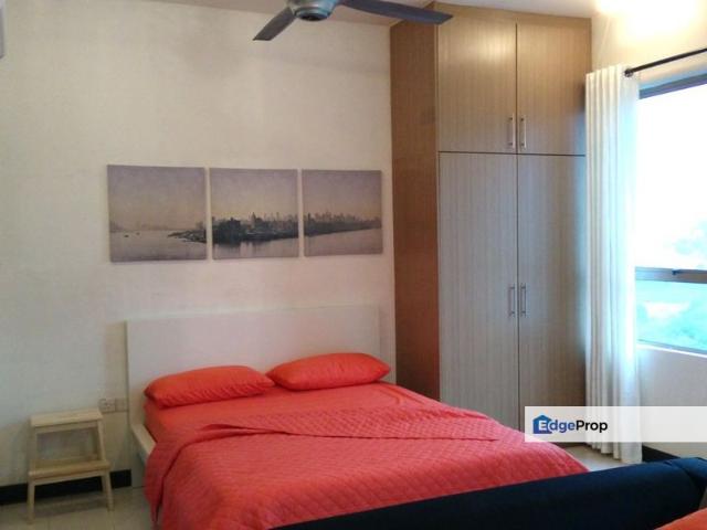 Condominium for rent in Petaling, Damansara Damai