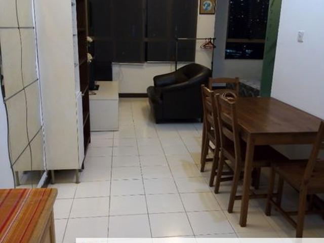 Condominium for rent in Petaling, Damansara Damai