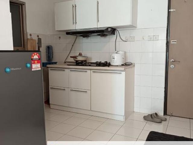 Condominium for rent in Petaling, Damansara Damai