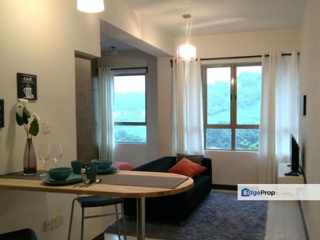 Condominium for rent in Petaling, Damansara Damai