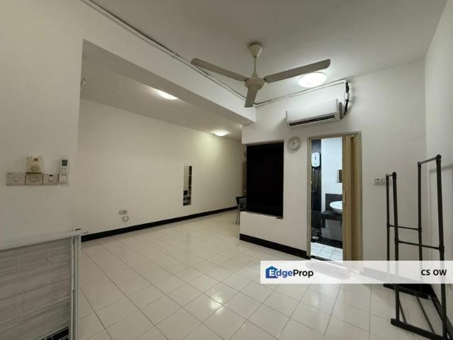 Condominium for rent in Petaling, Damansara Damai