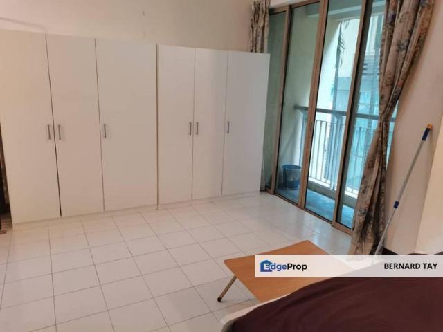 Condominium for sale in Petaling, Damansara Damai