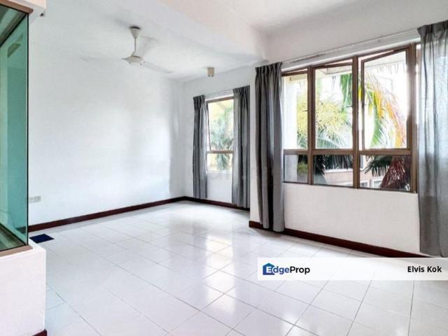 Condominium for sale in PJU 8, Petaling Jaya