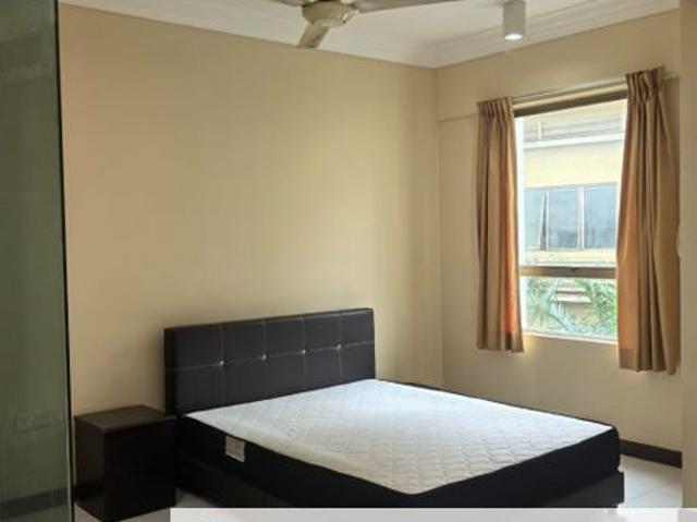 Condominium for sale in Petaling, Damansara Damai