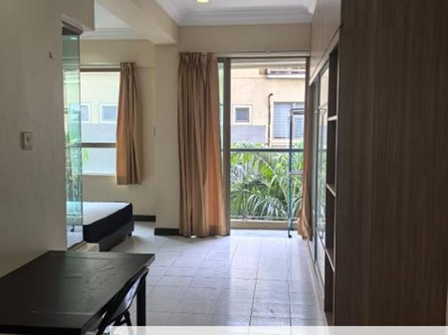 Condominium for rent in Petaling, Damansara Damai