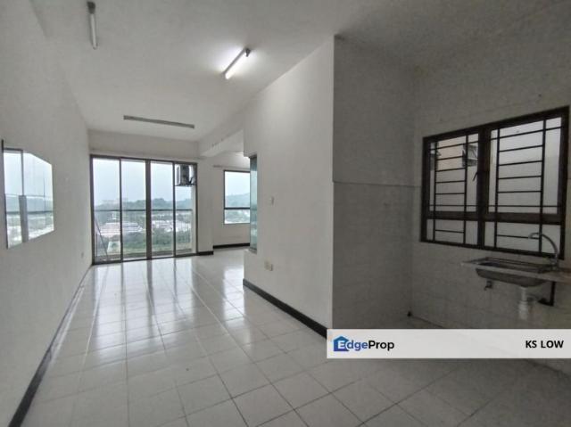 Condominium for rent in Petaling, Damansara Damai