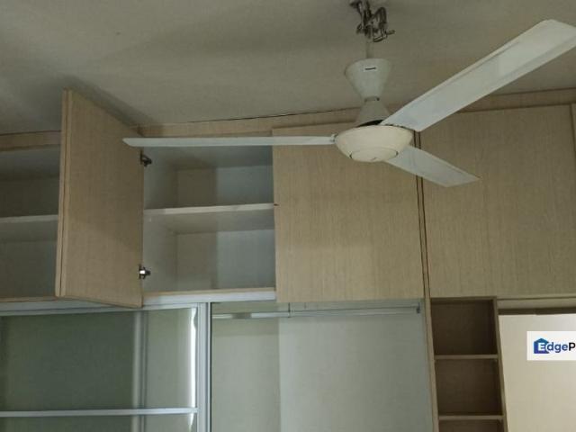 Condominium for sale in Petaling, Damansara Damai