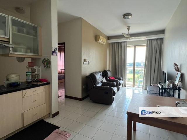 Condominium for sale in Petaling, Damansara Damai
