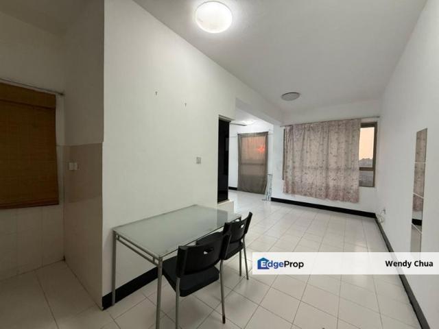 Condominium for rent in Petaling, Damansara Damai