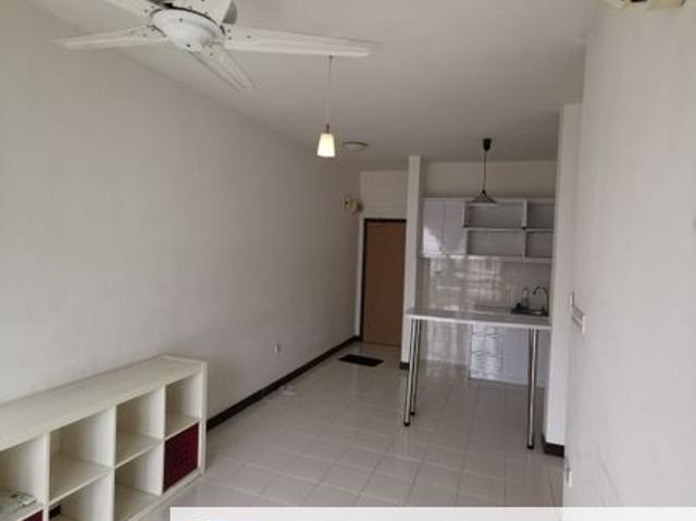 Condominium for sale in Petaling, Damansara Damai