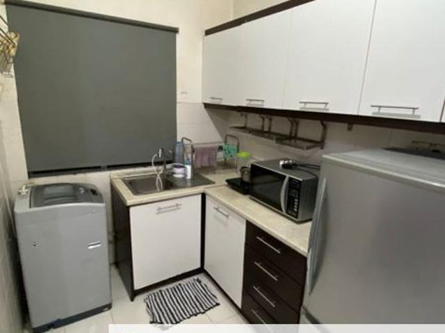 Condominium for rent in Petaling, Damansara Damai
