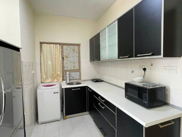 House for rent in Petaling, Damansara Damai