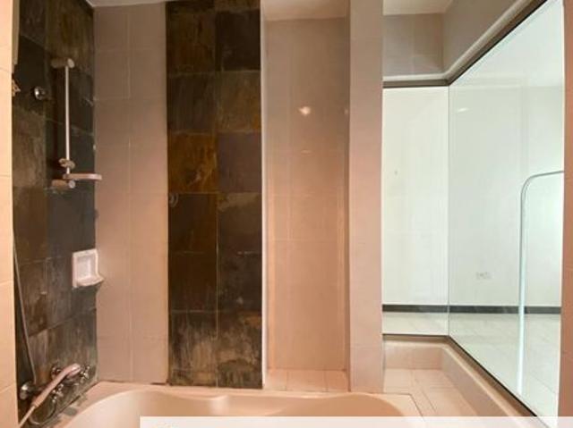 Condominium for sale in Petaling, Damansara Damai