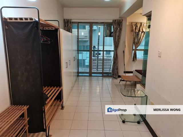 Condominium for sale in Petaling, Damansara Damai