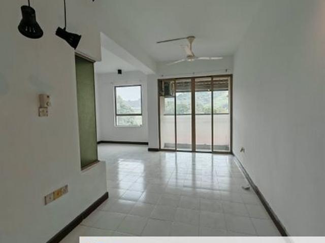 Condominium for rent in Petaling, Damansara Damai