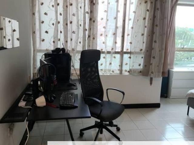 Condominium for sale in Petaling, Damansara Damai