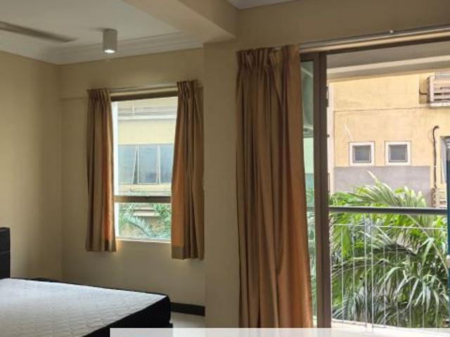 Condominium for sale in Petaling, Damansara Damai