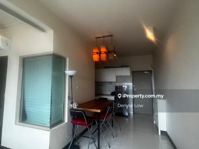 Room for rent in Petaling, Damansara Damai