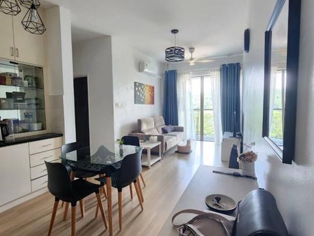 Condominium for sale in Petaling, Damansara Damai