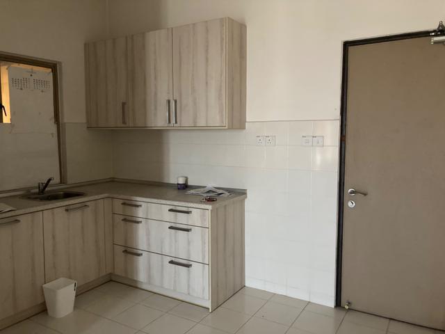 Condominium for sale in Petaling, Damansara Damai