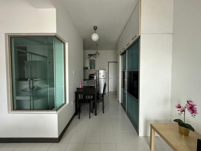 Apartment for rent in Petaling, Damansara Damai