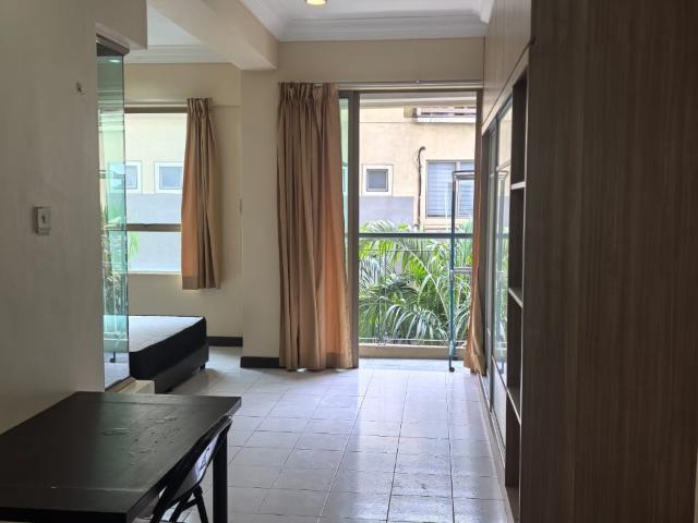 House for rent in Petaling, Damansara Damai
