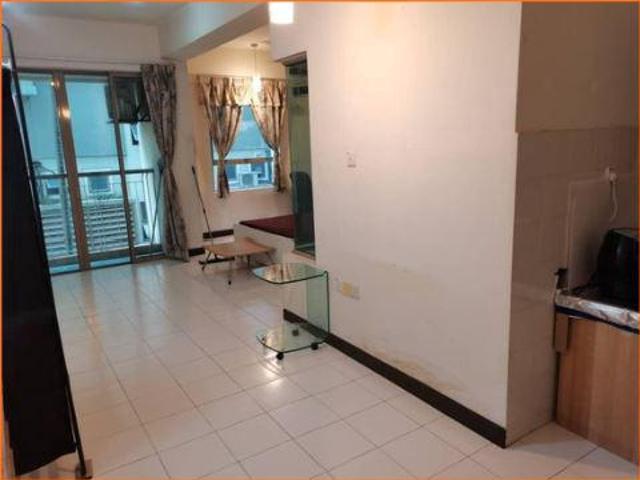 Condominium for sale in Damansara Perdana (PJU 8), Petaling Jaya