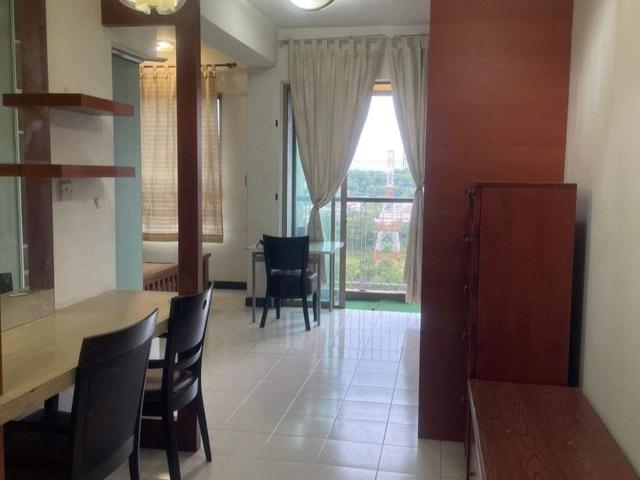 Room for rent in Petaling, Damansara Damai