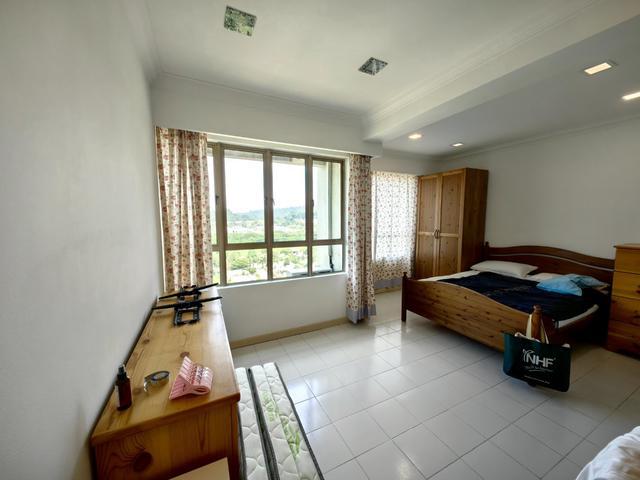 Condominium for sale in Damansara Perdana (PJU 8), Petaling Jaya