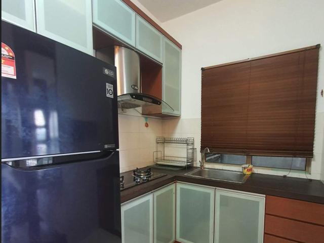 Room for rent in Petaling, Damansara Damai