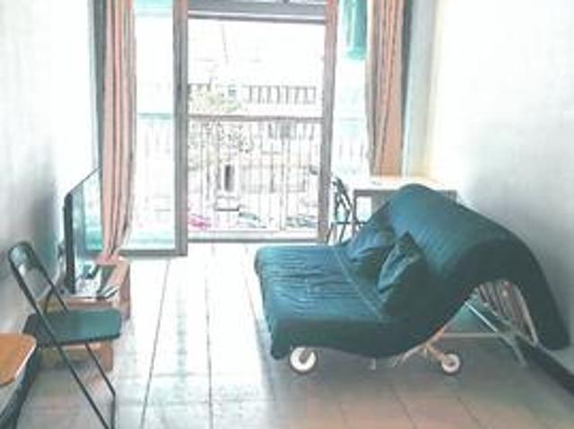 Condominium for rent in Petaling, Damansara Damai