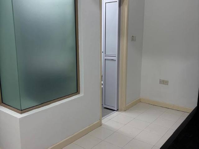 Apartment for rent in Petaling, Damansara Damai