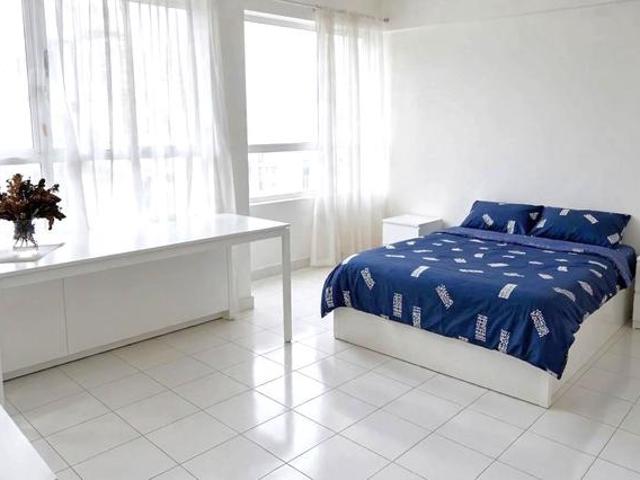 Condominium for rent in Damansara Perdana (PJU 8), Petaling Jaya