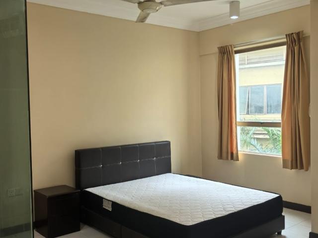 House for rent in Petaling, Damansara Damai