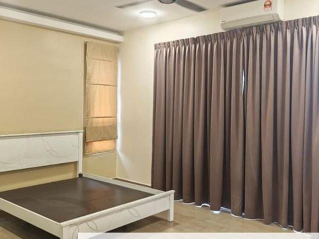 Condominium for rent in Petaling, Damansara Damai
