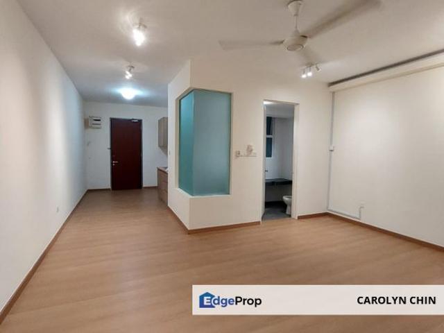 Condominium for sale in Petaling, Damansara Damai