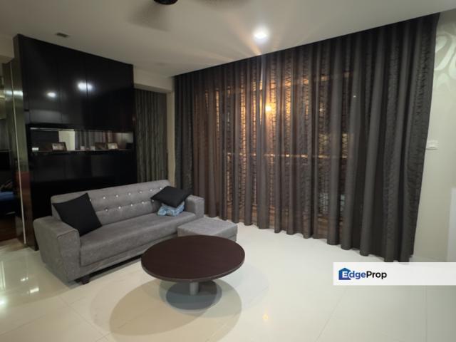 Condominium for rent in Petaling, Damansara Damai