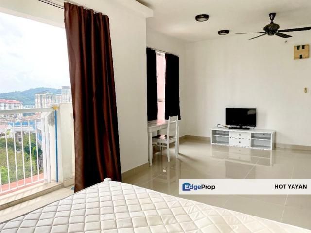 Condominium for sale in Petaling, Damansara Damai