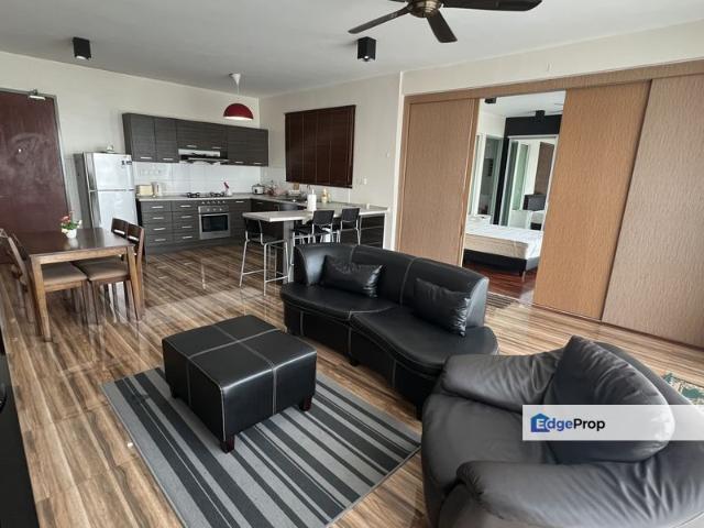 Condominium for rent in PJU 5, Petaling Jaya