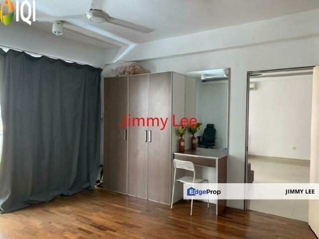 Condominium for sale in Petaling, Damansara Damai
