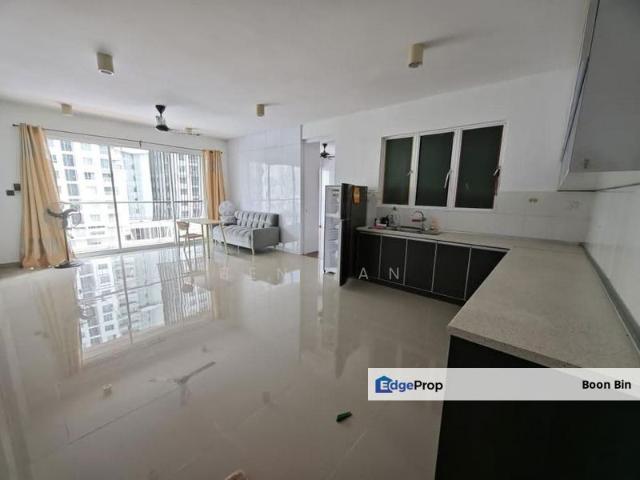 Condominium for rent in PJU 5, Petaling Jaya