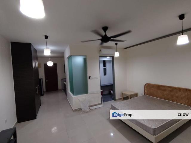 Condominium for rent in Petaling, Damansara Damai