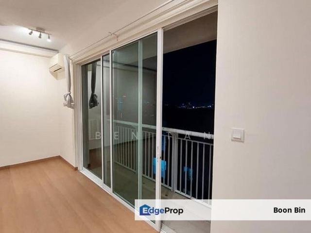 Condominium for rent in PJU 5, Petaling Jaya