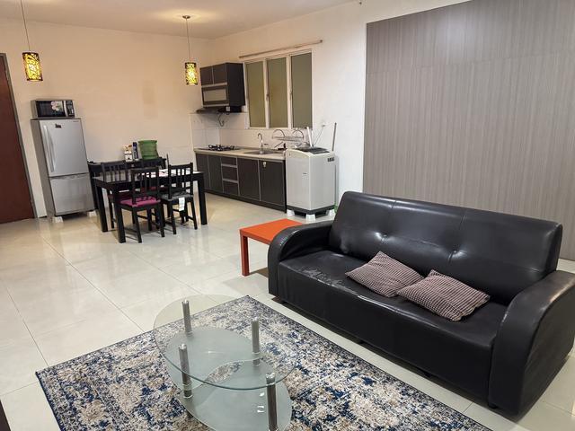 Condominium for rent in Petaling, Damansara Damai