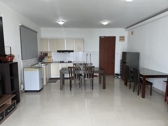Condominium for rent in Petaling, Damansara Damai