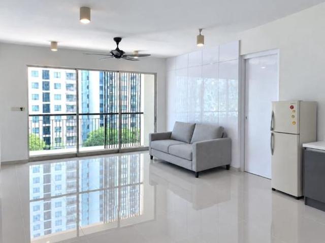 Condominium for rent in Damansara Perdana (PJU 8), Petaling Jaya